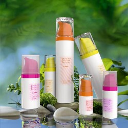 Airless, Restless: The Upgrade Beauty Brands Actually Need